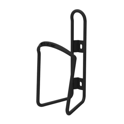 Cube HPA Bottle Cage Matte Black