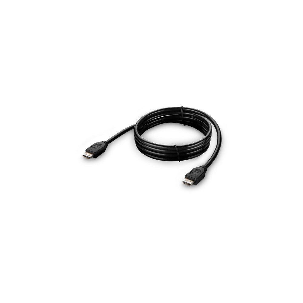TAA HDMI TO HDMI CABLE 3M - Image 1