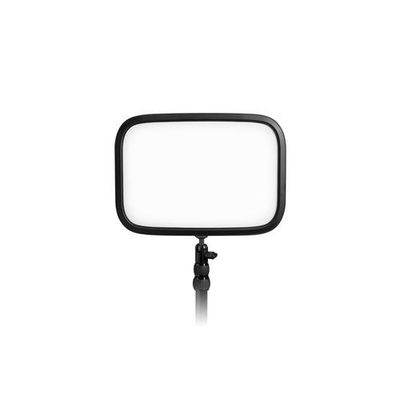 Elgato Key Light Professional Studio and Streaming Lighting (10GAK9901) Black 45 W LED