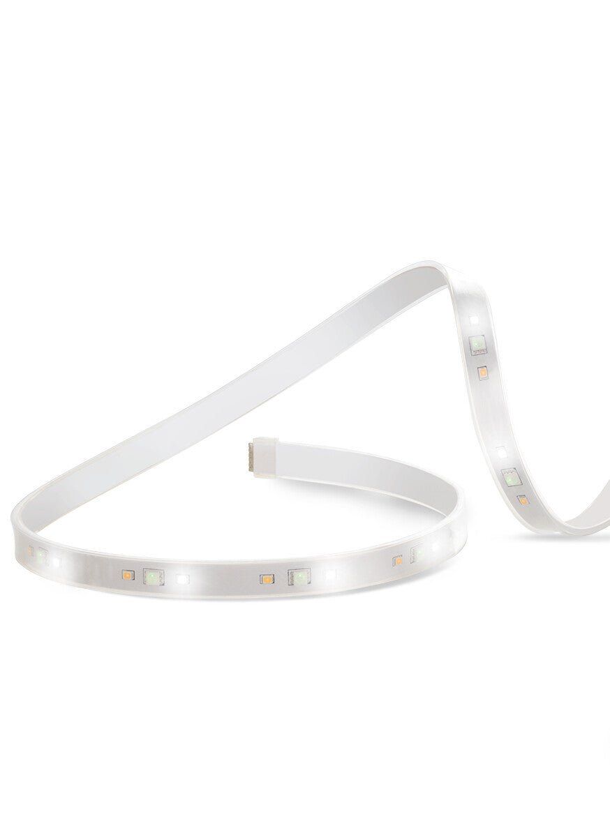 Eve Systems Light Strip White - Image 1