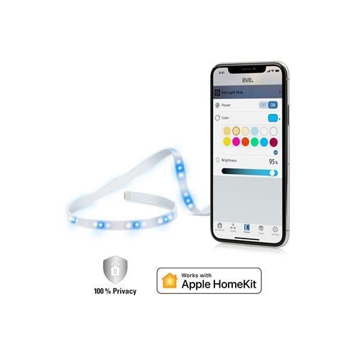 Eve Light Strip Uk - Image 1