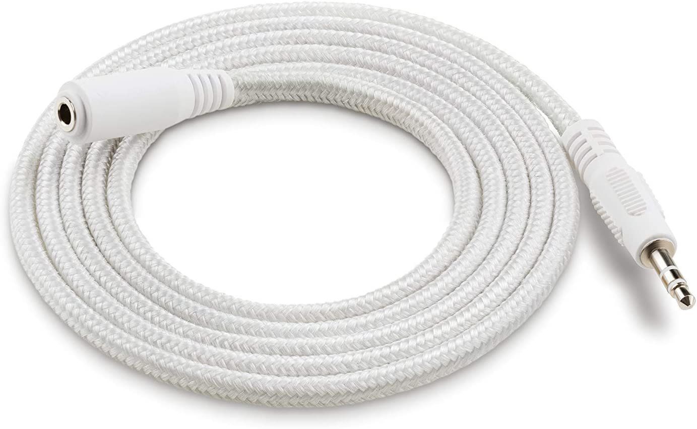 Eve Water Guard Sensing Cable Extension - Image 1