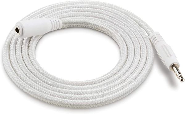 Eve Water Guard Sensing Cable Extension