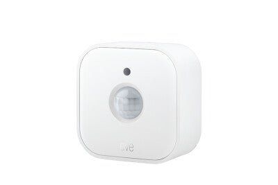 Eve 10EBY9951 motion detector Wireless Wall - Image 1
