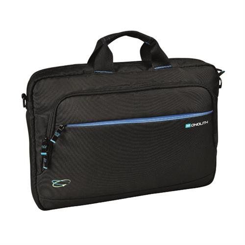 MONOLITH BLINE 15.6IN LAPTOP BRFCASE - Image 1