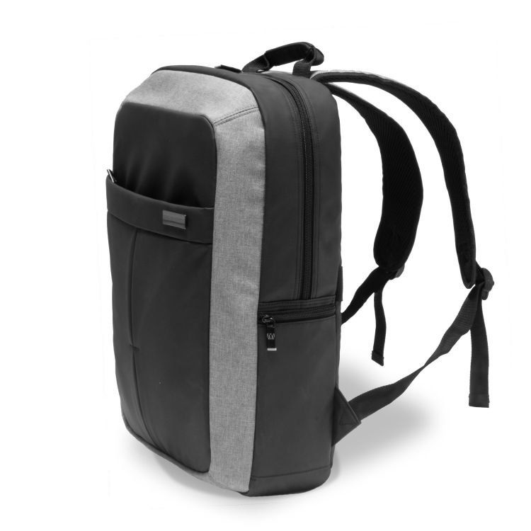MONOLITH Style IT Laptop Backpack 17.2 Inch - Image 1