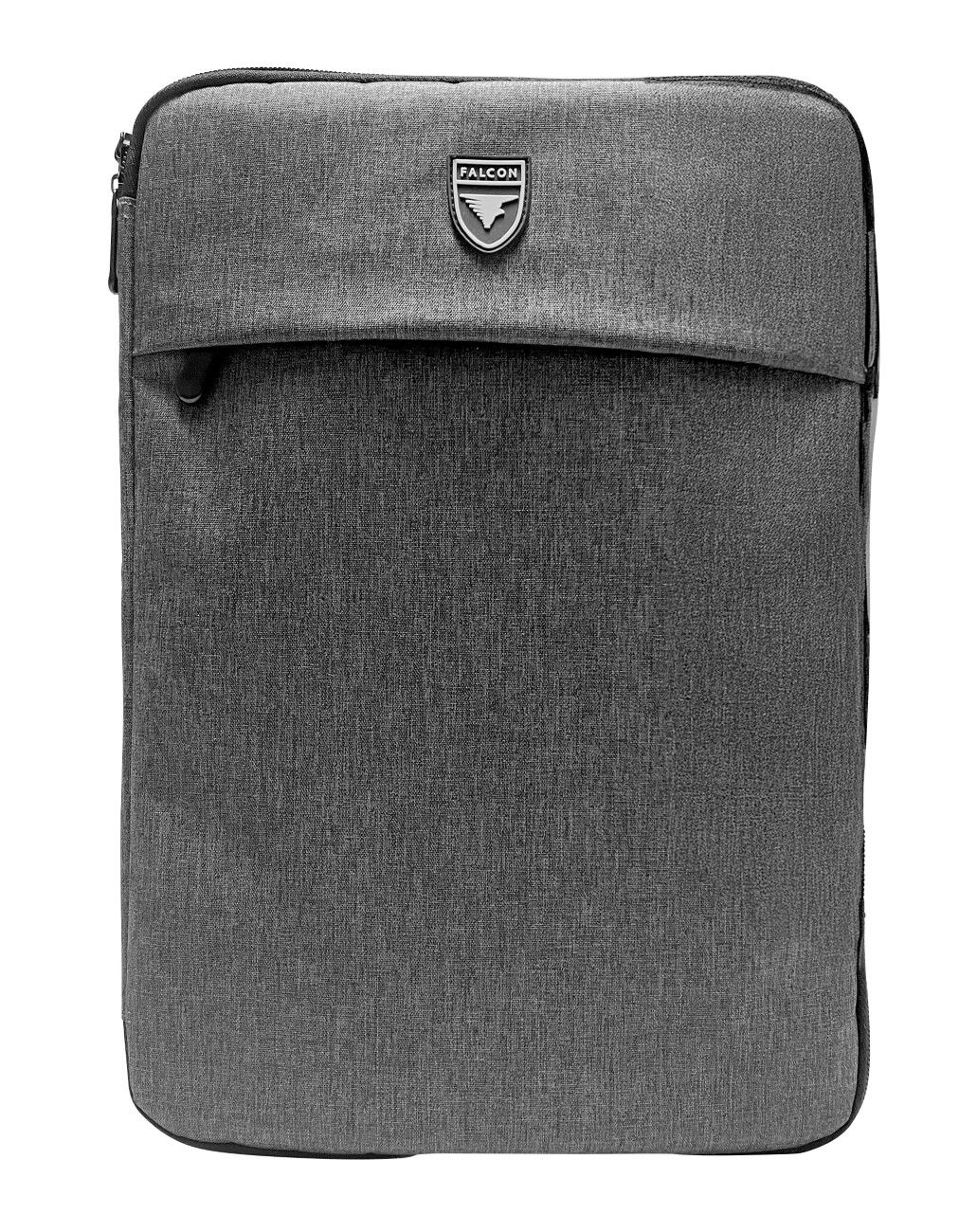 Falcon Flair 1601 Laptop Protective Carry Sleeve 14in FI1601 - Image 1