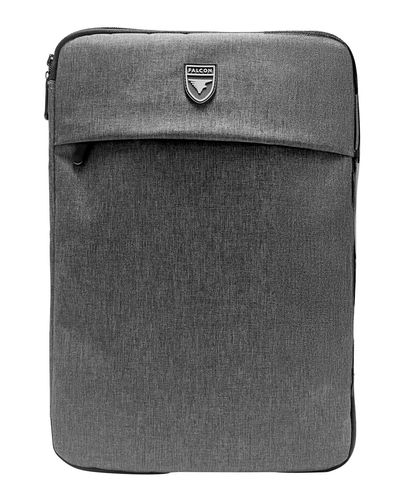 Falcon Flair 1601 Laptop Protective Carry Sleeve 14in FI1601