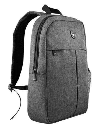 Falcon Flair 1603 Laptop Backpack 1603 15.6in FI1603