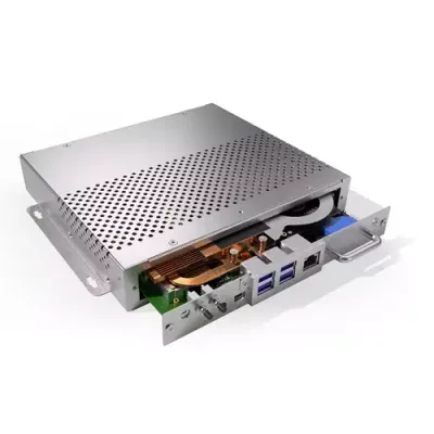 Sharp 100016152
