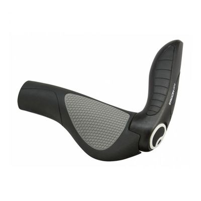 Ergon GP4 Comfort Handlebar Bar Grips