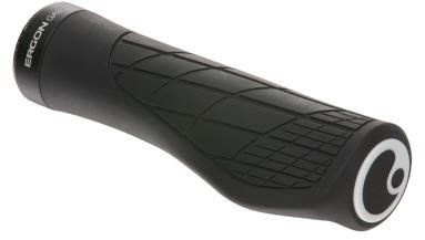 Ergon GA3 Grips - Small