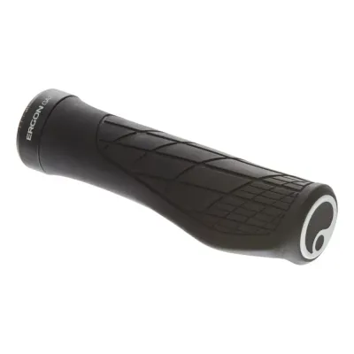 Ergon GA3 Grips - Small - Thumbnail 2