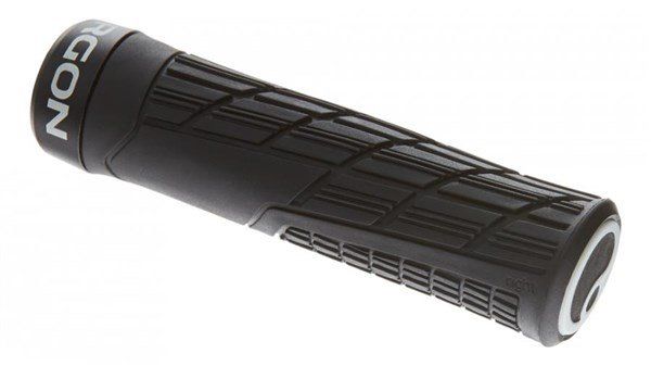 Ergon GE1 Evo Grips - Standard - Image 1
