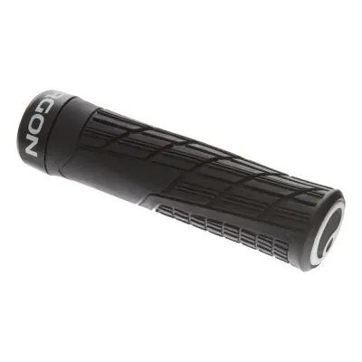 Ergon GE1 Evo Grips - Standard - Thumbnail 2