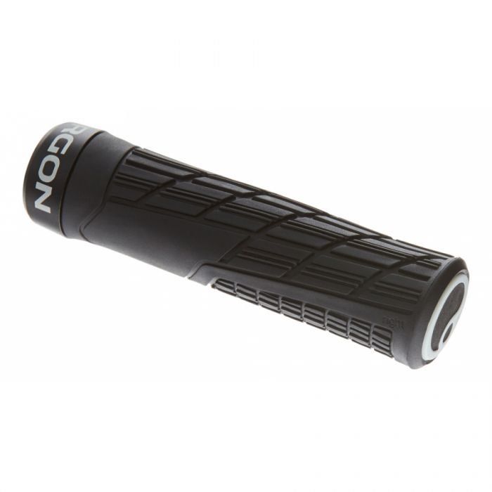 Ergon GE1 Evo Grips - Slim - Image 1