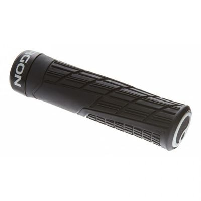 Ergon GE1 Evo Grips - Slim