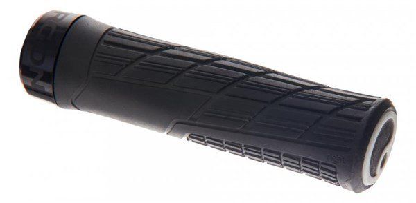Ergon GE1 Evo Factory Grips - Standard, Frozen Stealth