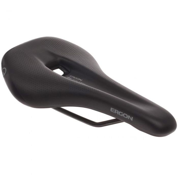 Ergon SM Comp Saddle - Image 1