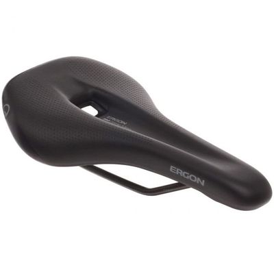 Ergon SM Comp Saddle
