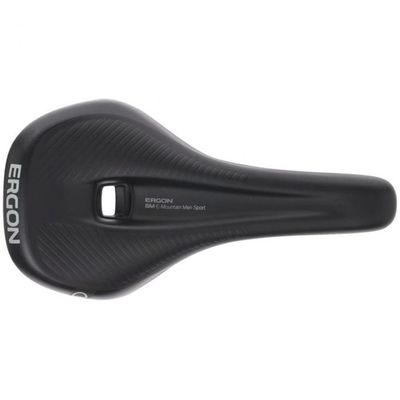 Ergon SM E-Mountain Sport Saddle