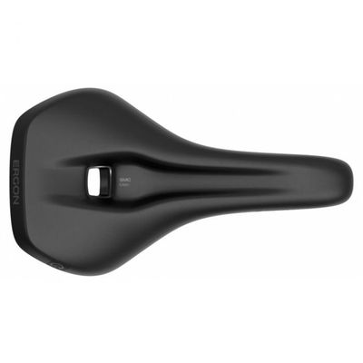 Ergon SMC Saddle