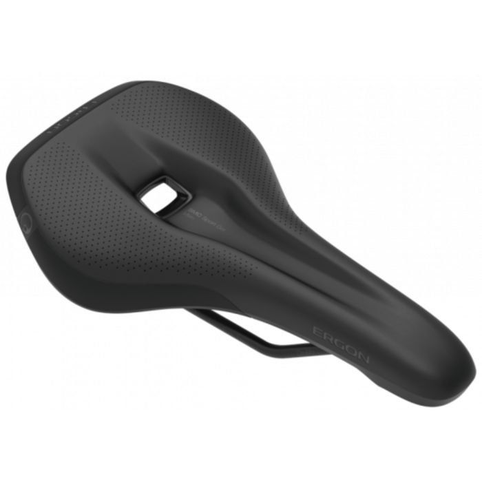Ergon SMC Sport Gel Saddle - Image 1
