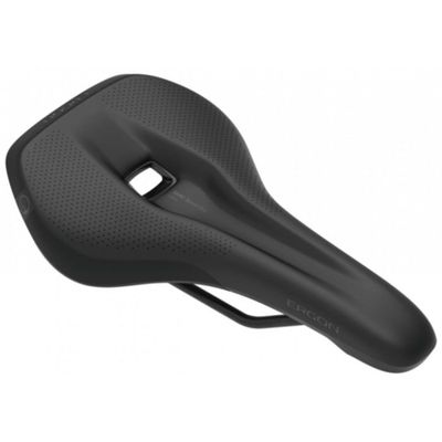 Ergon SMC Sport Gel Saddle