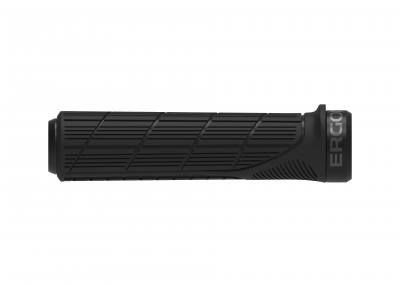 Ergon GD1 Evo Grip Standard Black - Thumbnail 2