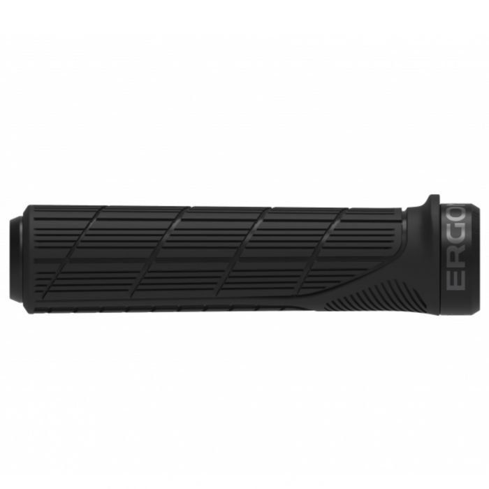 Ergon GD1 EVO Factory Grips - Slim, Stealth - Image 1
