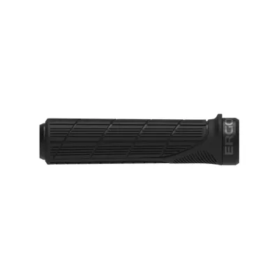 Ergon GD1 EVO Factory Grips - Slim, Stealth - Thumbnail 2