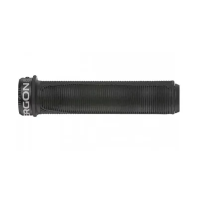 Ergon GFR1 Grips - Black - Thumbnail 2