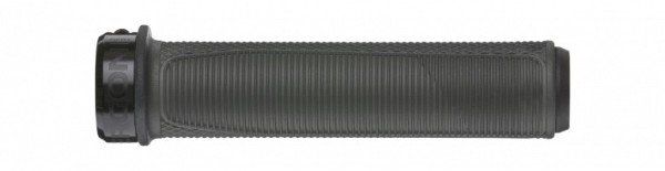 Ergon GFR1 Factory Grips - Stealth