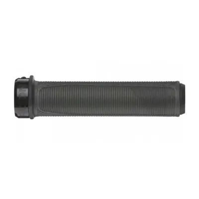 Ergon GFR1 Factory Grips - Stealth - Thumbnail 2