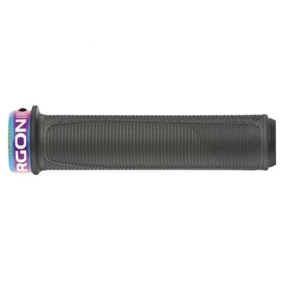 Ergon GFR1 Factory Grips - Oil Slick