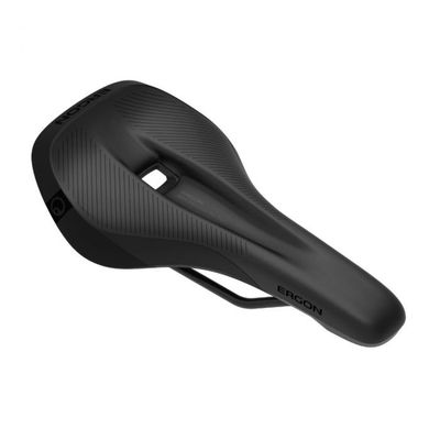 Ergon SM E-Mountain Pro Men's Saddle - S/M