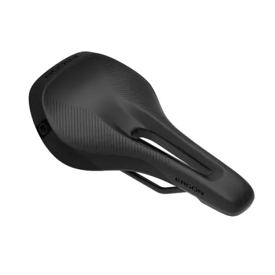 Ergon SM E-Mountain Pro Womens Saddle - Thumbnail 2