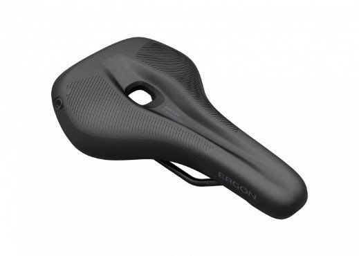Ergon SF Sport Gel Saddle Men - S/M - Image 1