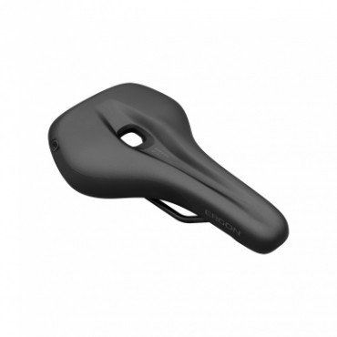 Ergon SF Saddle Men - S/M - Image 1
