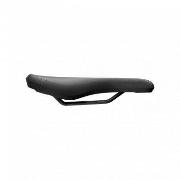 Ergon SF Women's Saddle - M/L