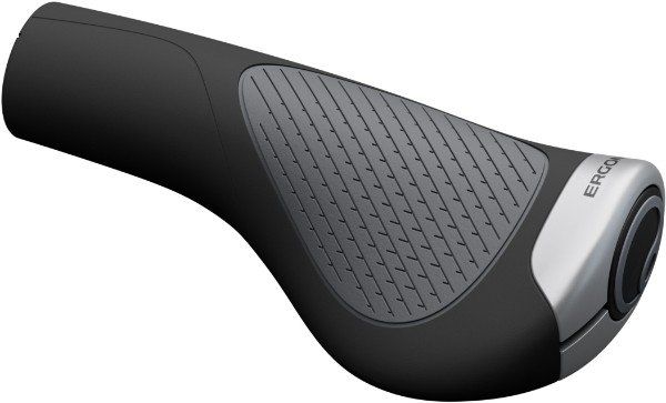Ergon GP1 Evo Grips - Small