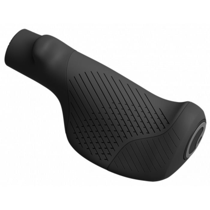 Ergon GT1 Leisure Grips - Image 1
