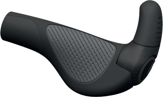 Ergon GP2 EVO Grips - Small