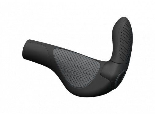 Ergon GP3 EVO Grips - Large