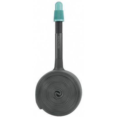 Aeron TPU CX/Gravel SuperLite Race 700c Inner Tube Presta Valve