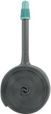 Aeron MTB ExtraLite Protection Inner Tube - Image 1