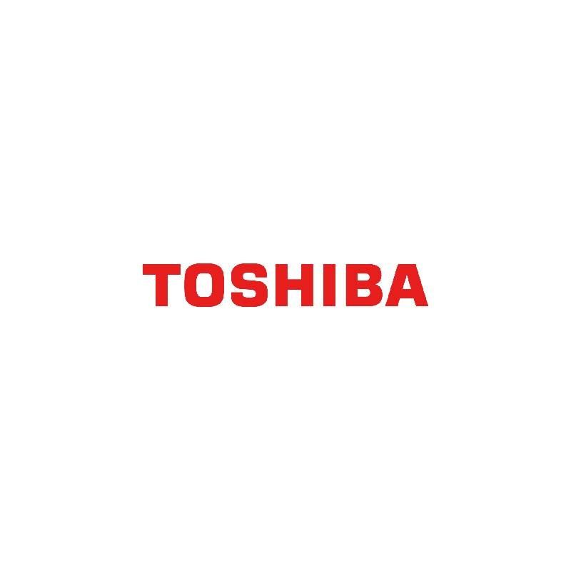 Toshiba 6TB S300 Surveillance HDD OEM - Image 1
