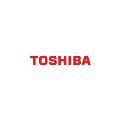 Toshiba Canvio Flex 1TB external hard drive 2.5" 3.2 Gen 1 (3.1 Gen 1) Silver - Thumbnail 2