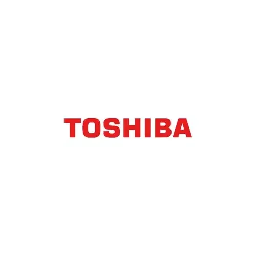 Toshiba HDTX240EK3CA external hard drive 4 TB 2.5" USB Type-A 3.2 Gen 1 (3.1 Gen 1) Black - Image 1