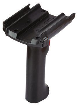 Honeywell CT40-SH-DC barcode reader accessory - Image 1
